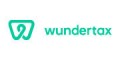 Wundertax